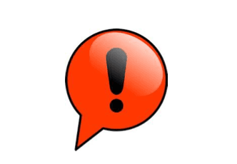 Asset Optimization and Trust