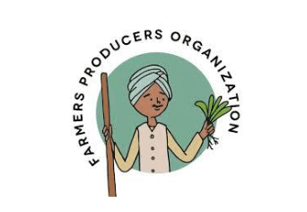 Digital Infrastructure Access